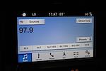 2019 Ford F-250 Crew Cab 4x4 Pickup for sale #32358Q - photo 26
