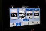 2019 Ford F-250 Crew Cab 4x4 Pickup for sale #32358Q - photo 28