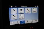 2019 Ford F-250 Crew Cab 4x4 Pickup for sale #32358Q - photo 29