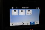 2019 Ford F-250 Crew Cab 4x4 Pickup for sale #32358Q - photo 30
