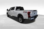2019 Ford F-250 Crew Cab 4x4 Pickup for sale #32358Q - photo 5