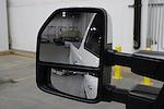 2019 Ford F-250 Crew Cab 4x4 Pickup for sale #32358Q - photo 31