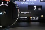 2019 Ford F-250 Crew Cab 4x4 Pickup for sale #32358Q - photo 32