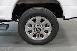 2019 Ford F-250 Crew Cab 4x4 Pickup for sale #32358Q - photo 34