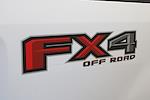 2019 Ford F-250 Crew Cab 4x4 Pickup for sale #32358Q - photo 36