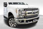 2019 Ford F-250 Crew Cab 4x4 Pickup for sale #32358Q - photo 38