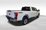 2019 Ford F-250 Crew Cab 4x4 Pickup for sale #32358Q - photo 39