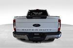 2019 Ford F-250 Crew Cab 4x4 Pickup for sale #32358Q - photo 6