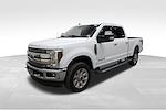 2019 Ford F-250 Crew Cab 4x4 Pickup for sale #32358Q - photo 40