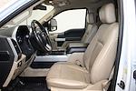 2019 Ford F-250 Crew Cab 4x4 Pickup for sale #32358Q - photo 9