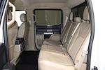 2019 Ford F-250 Crew Cab 4x4 Pickup for sale #32358Q - photo 10