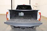 2019 Ford F-250 Crew Cab 4x4 Pickup for sale #32358Q - photo 2