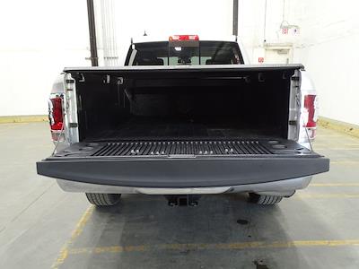 2014 Ram 1500 Crew Cab 4x2 Pickup for sale #32359P - photo 2