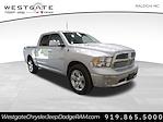 2014 Ram 1500 Crew Cab 4x2 Pickup for sale #32359P - photo 1