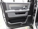 2014 Ram 1500 Crew Cab 4x2 Pickup for sale #32359P - photo 10