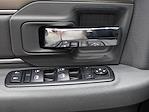 2014 Ram 1500 Crew Cab 4x2 Pickup for sale #32359P - photo 11
