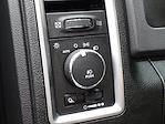 2014 Ram 1500 Crew Cab 4x2 Pickup for sale #32359P - photo 12