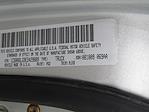 2014 Ram 1500 Crew Cab 4x2 Pickup for sale #32359P - photo 14