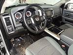 2014 Ram 1500 Crew Cab 4x2 Pickup for sale #32359P - photo 15