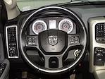 2014 Ram 1500 Crew Cab 4x2 Pickup for sale #32359P - photo 16