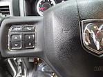 2014 Ram 1500 Crew Cab 4x2 Pickup for sale #32359P - photo 17