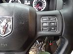 2014 Ram 1500 Crew Cab 4x2 Pickup for sale #32359P - photo 18