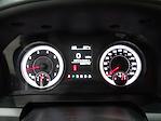 2014 Ram 1500 Crew Cab 4x2 Pickup for sale #32359P - photo 19