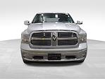 2014 Ram 1500 Crew Cab 4x2 Pickup for sale #32359P - photo 3