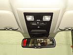 2014 Ram 1500 Crew Cab 4x2 Pickup for sale #32359P - photo 20