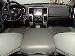 2014 Ram 1500 Crew Cab 4x2 Pickup for sale #32359P - photo 21