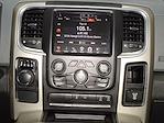 2014 Ram 1500 Crew Cab 4x2 Pickup for sale #32359P - photo 22