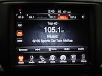 2014 Ram 1500 Crew Cab 4x2 Pickup for sale #32359P - photo 23