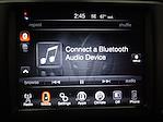 2014 Ram 1500 Crew Cab 4x2 Pickup for sale #32359P - photo 24