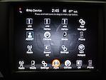 2014 Ram 1500 Crew Cab 4x2 Pickup for sale #32359P - photo 25