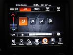 2014 Ram 1500 Crew Cab 4x2 Pickup for sale #32359P - photo 26