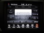 2014 Ram 1500 Crew Cab 4x2 Pickup for sale #32359P - photo 27
