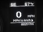 2014 Ram 1500 Crew Cab 4x2 Pickup for sale #32359P - photo 28