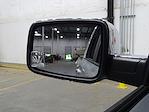 2014 Ram 1500 Crew Cab 4x2 Pickup for sale #32359P - photo 29