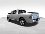 2014 Ram 1500 Crew Cab 4x2 Pickup for sale #32359P - photo 4