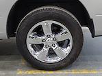 2014 Ram 1500 Crew Cab 4x2 Pickup for sale #32359P - photo 30