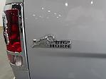 2014 Ram 1500 Crew Cab 4x2 Pickup for sale #32359P - photo 32