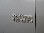 2014 Ram 1500 Crew Cab 4x2 Pickup for sale #32359P - photo 33