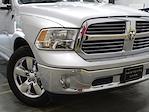 2014 Ram 1500 Crew Cab 4x2 Pickup for sale #32359P - photo 34