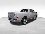 2014 Ram 1500 Crew Cab 4x2 Pickup for sale #32359P - photo 35