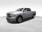 2014 Ram 1500 Crew Cab 4x2 Pickup for sale #32359P - photo 36