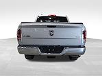 2014 Ram 1500 Crew Cab 4x2 Pickup for sale #32359P - photo 5