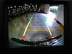 2014 Ram 1500 Crew Cab 4x2 Pickup for sale #32359P - photo 6