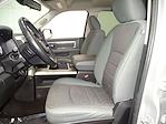 2014 Ram 1500 Crew Cab 4x2 Pickup for sale #32359P - photo 7