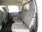 2014 Ram 1500 Crew Cab 4x2 Pickup for sale #32359P - photo 8