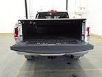 2014 Ram 1500 Crew Cab 4x2 Pickup for sale #32359P - photo 2